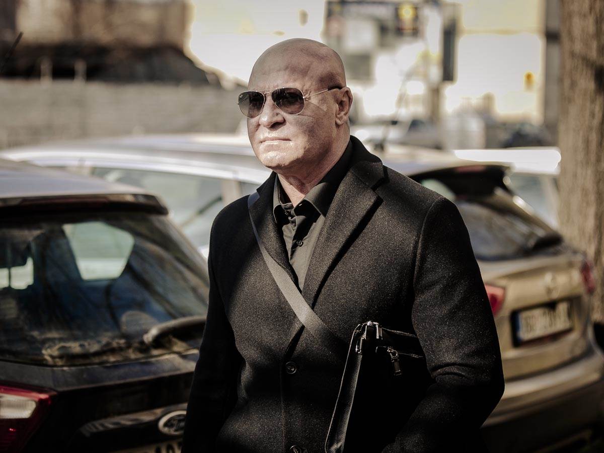 ratko_romić_stefan_stojanović_ (5).jpg