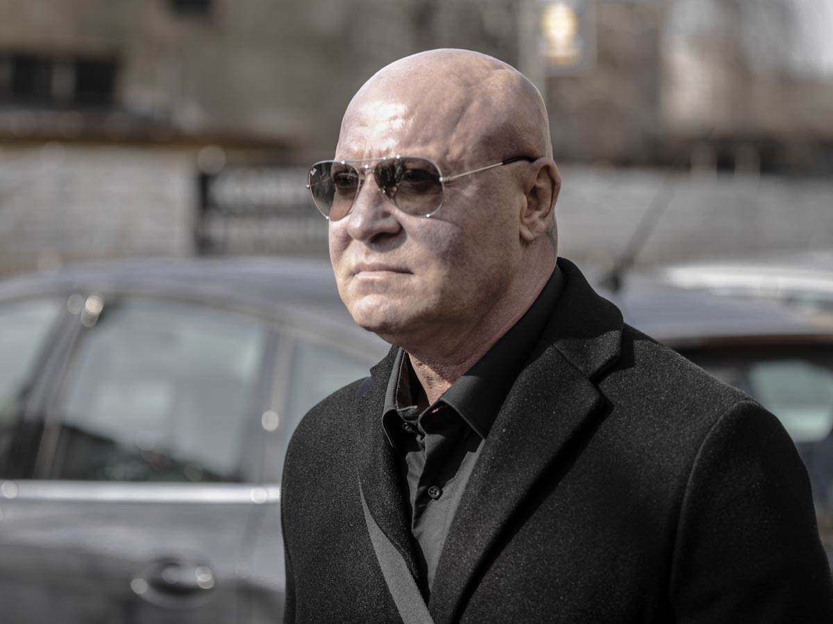 ratko_romić_stefan_stojanović_ (6).jpg