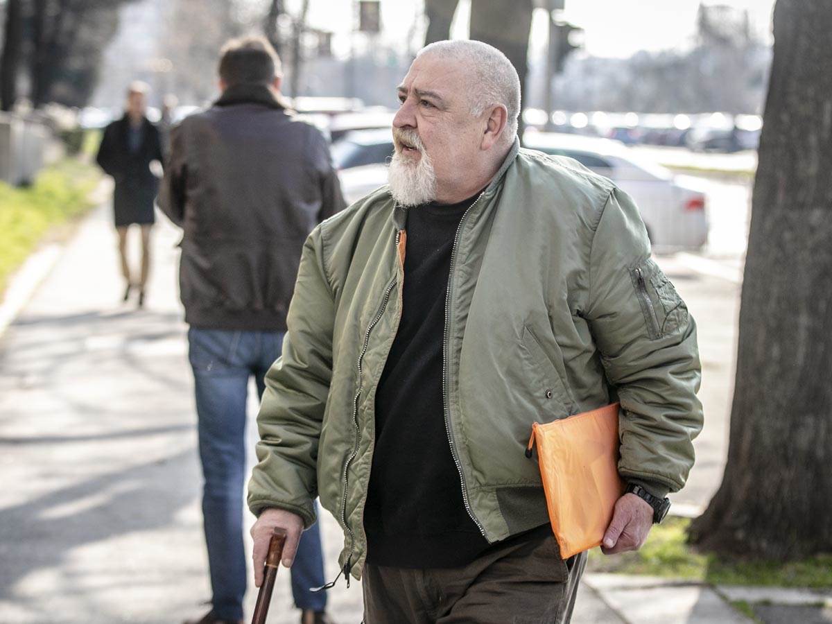 milan_radonjić_stefan_stojanović_ (4).jpg