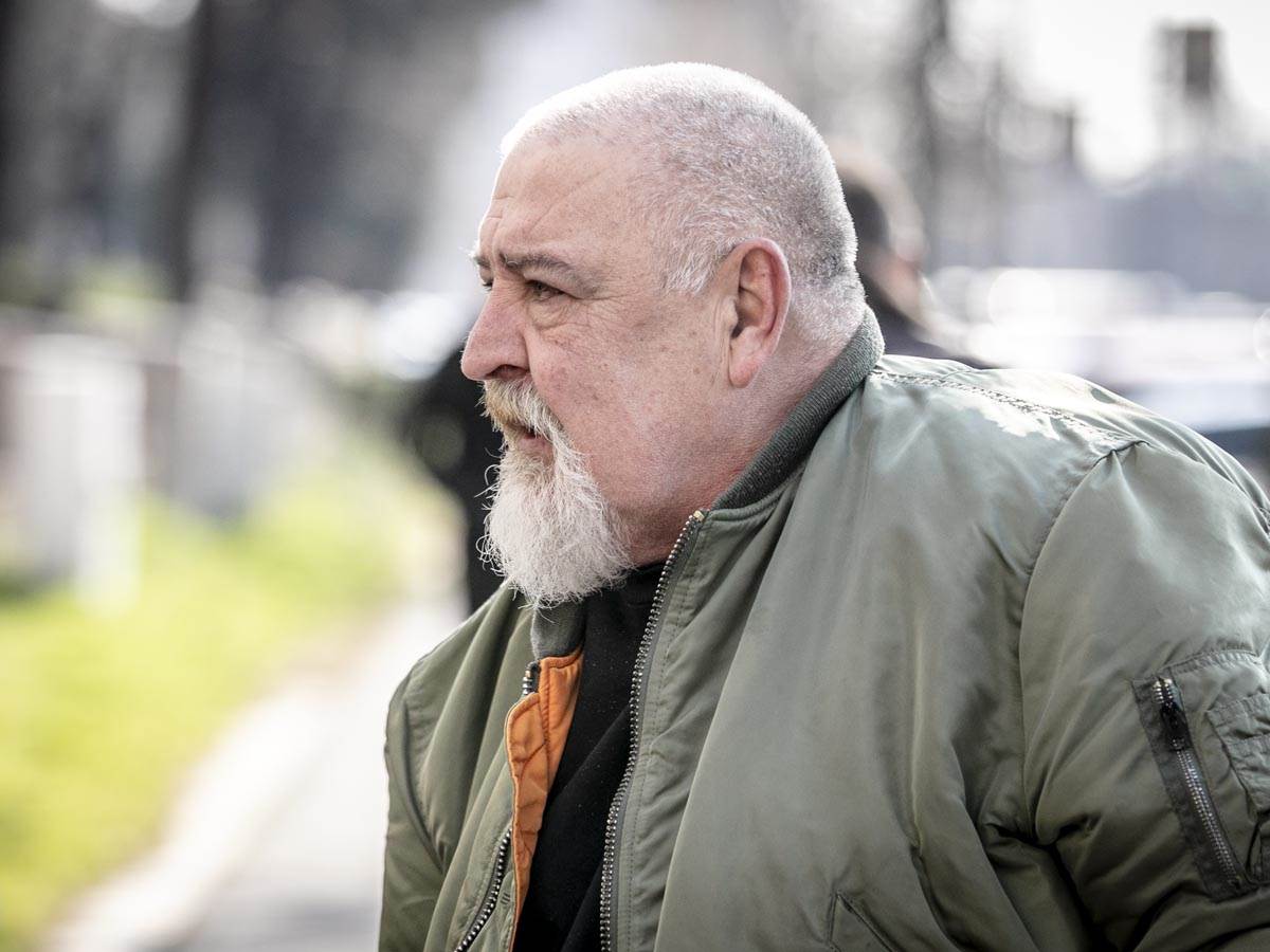 milan_radonjić_stefan_stojanović_ (5).jpg