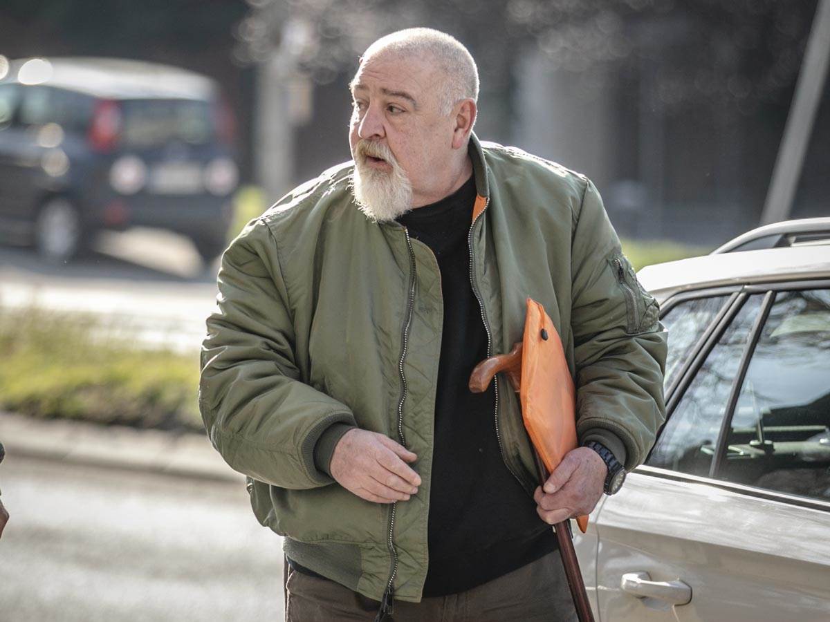 milan_radonjić_stefan_stojanović_ (6).jpg