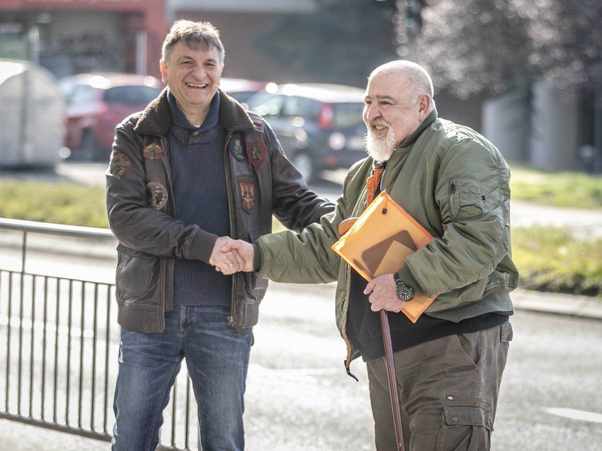 milan_radonjić_stefan_stojanović_ (7).jpg