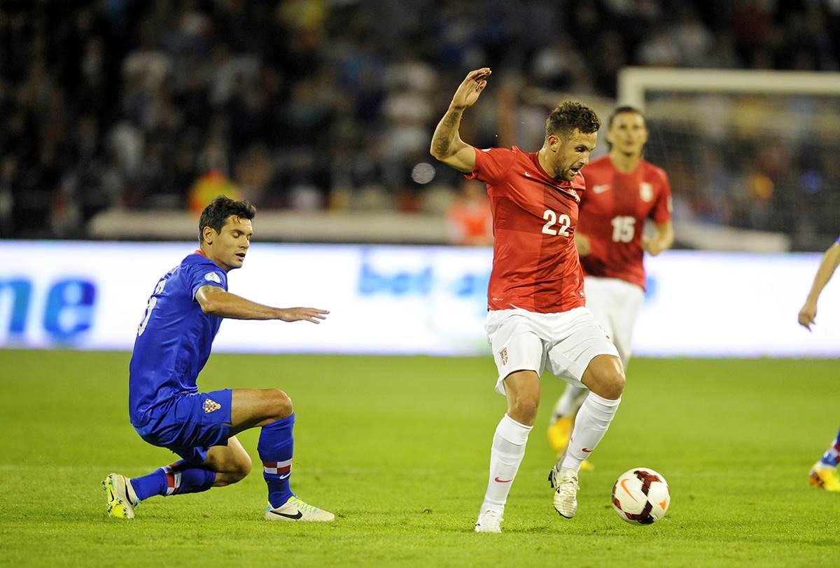 srbija - hrvatska 2013 (5).jpg