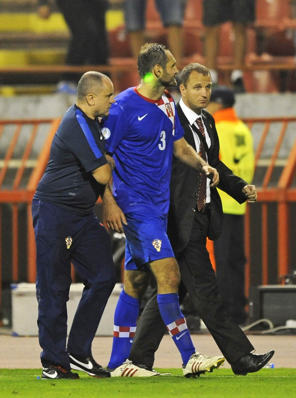 srbija - hrvatska 2013 (6).jpg