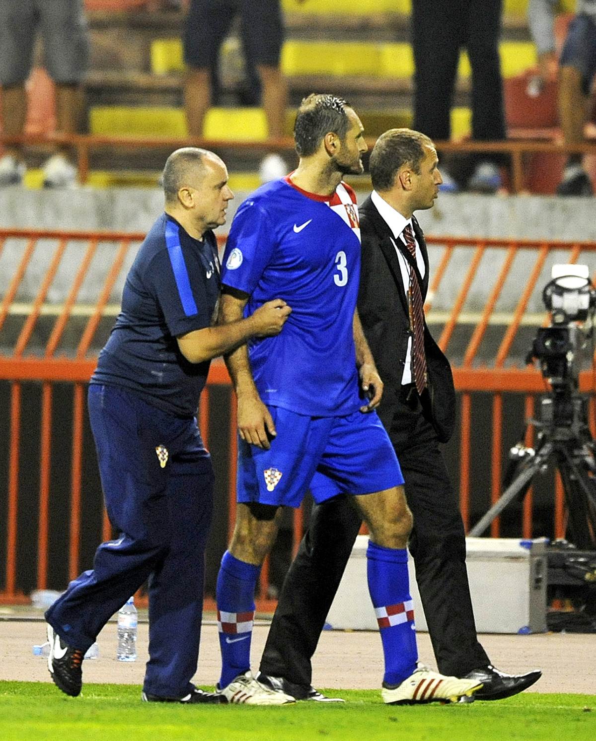 srbija - hrvatska 2013 (7).jpg