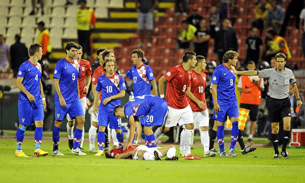 srbija - hrvatska 2013 (9).jpg