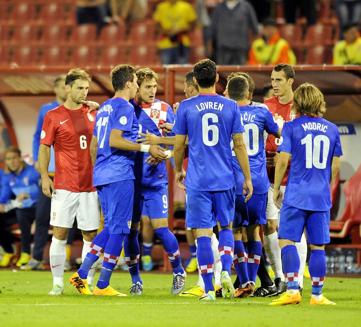srbija - hrvatska 2013 (1).jpg