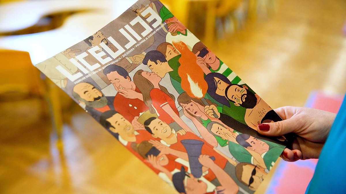 Subotica živi NASLOVNA.jpg