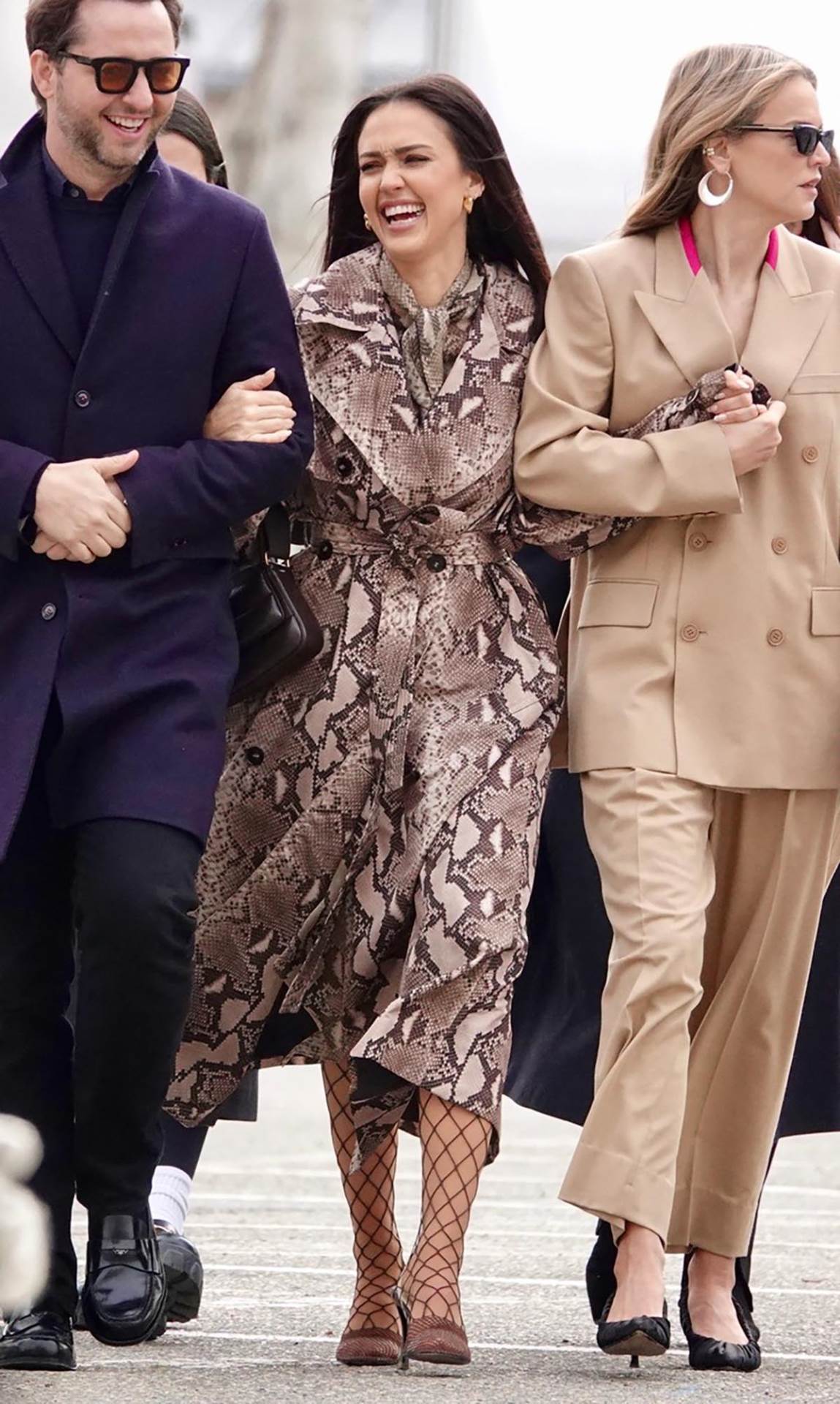 Džesika Alba (4).jpg