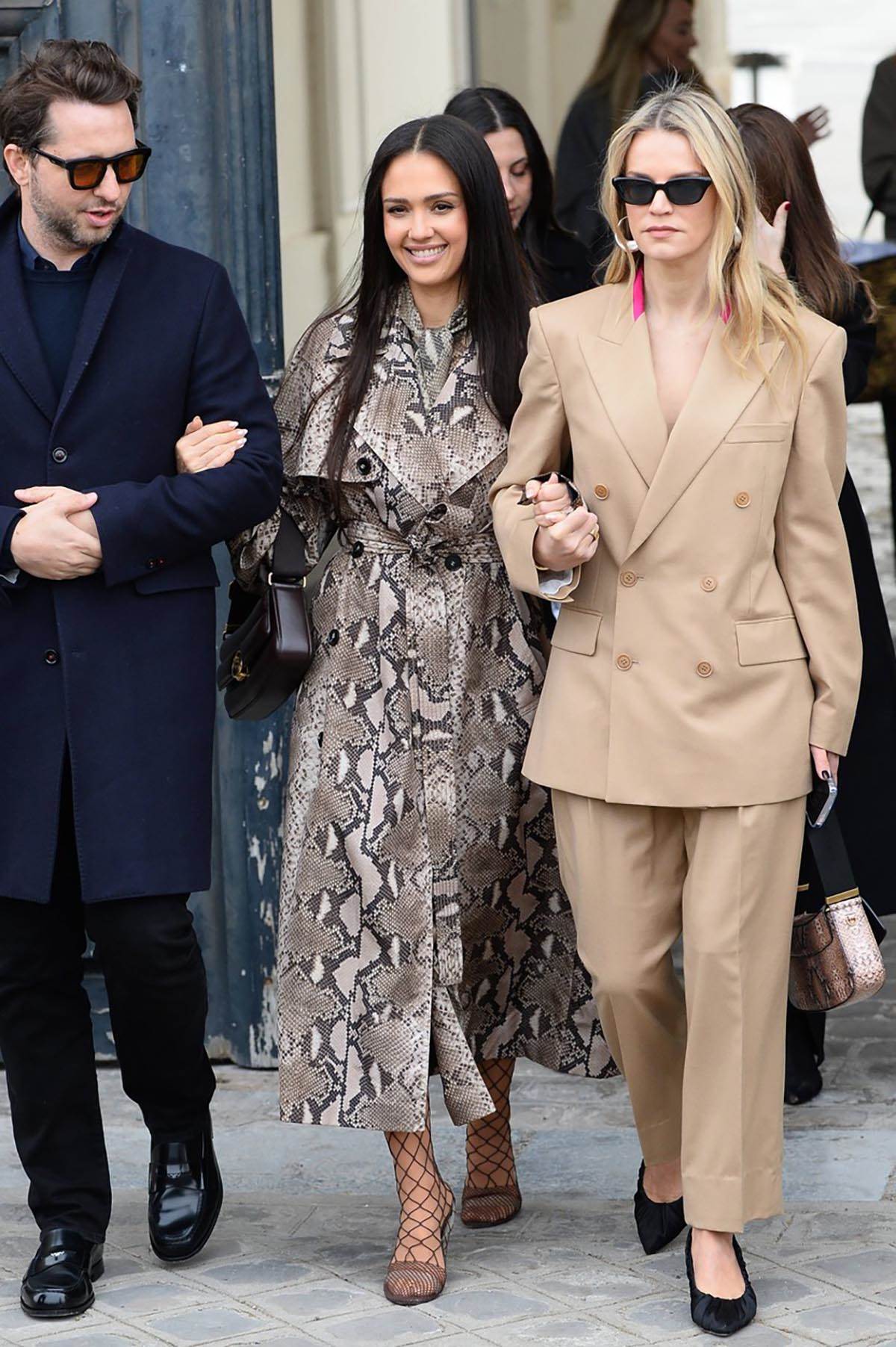 Džesika Alba (1).jpg