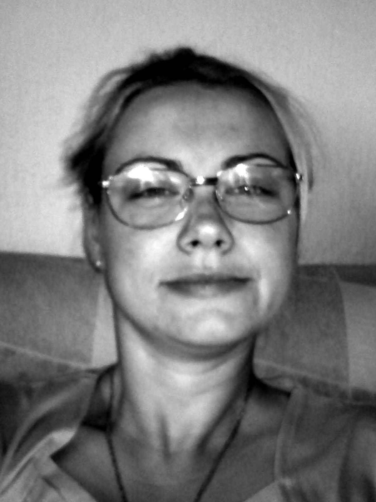 Preminula doktorka Aleksandra Jović iz Lebana (1).jpg