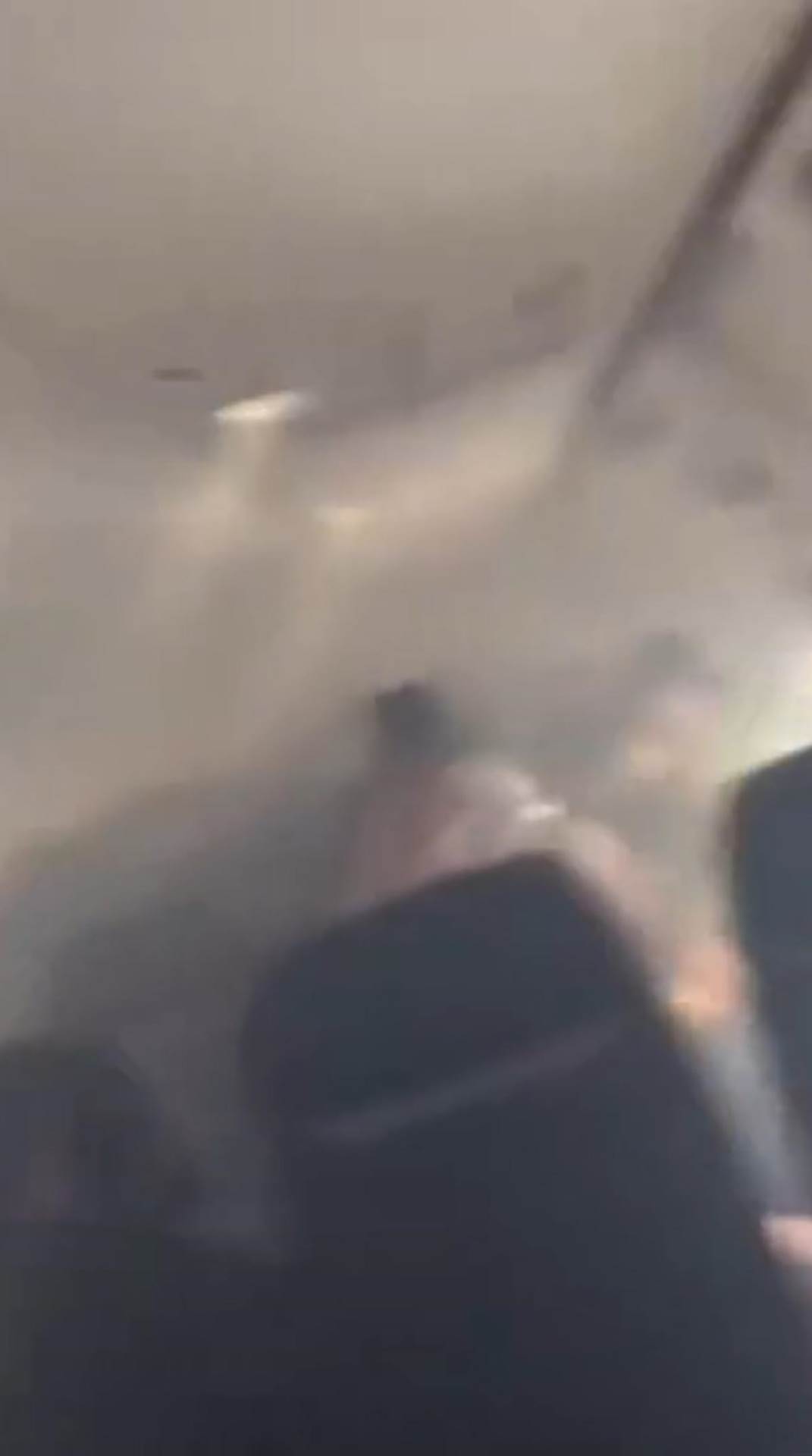 Southvest Airlines (4).jpg