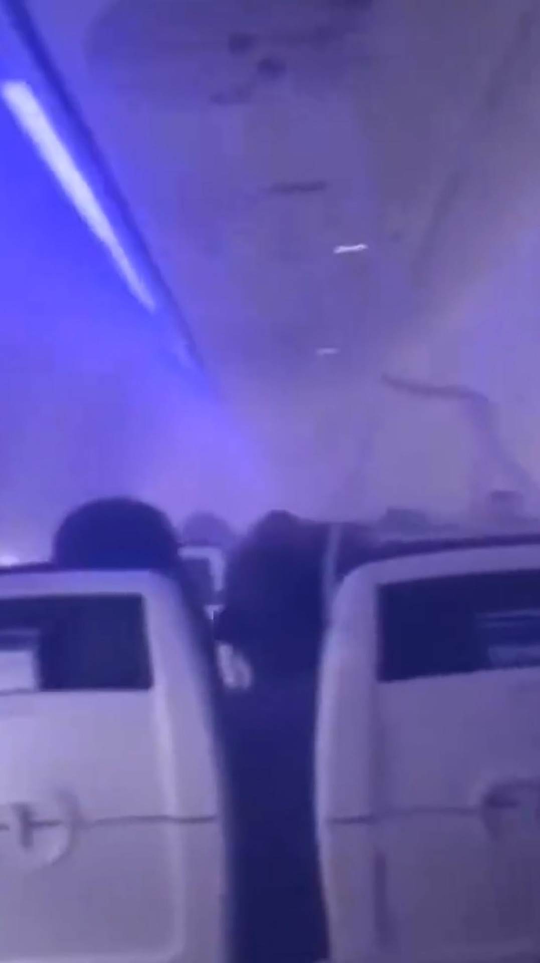 Southvest Airlines (6).jpg