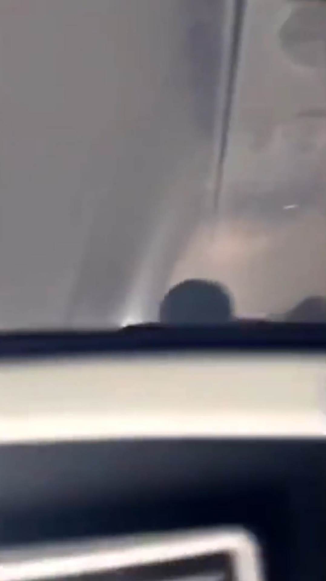 Southvest Airlines (7).jpg