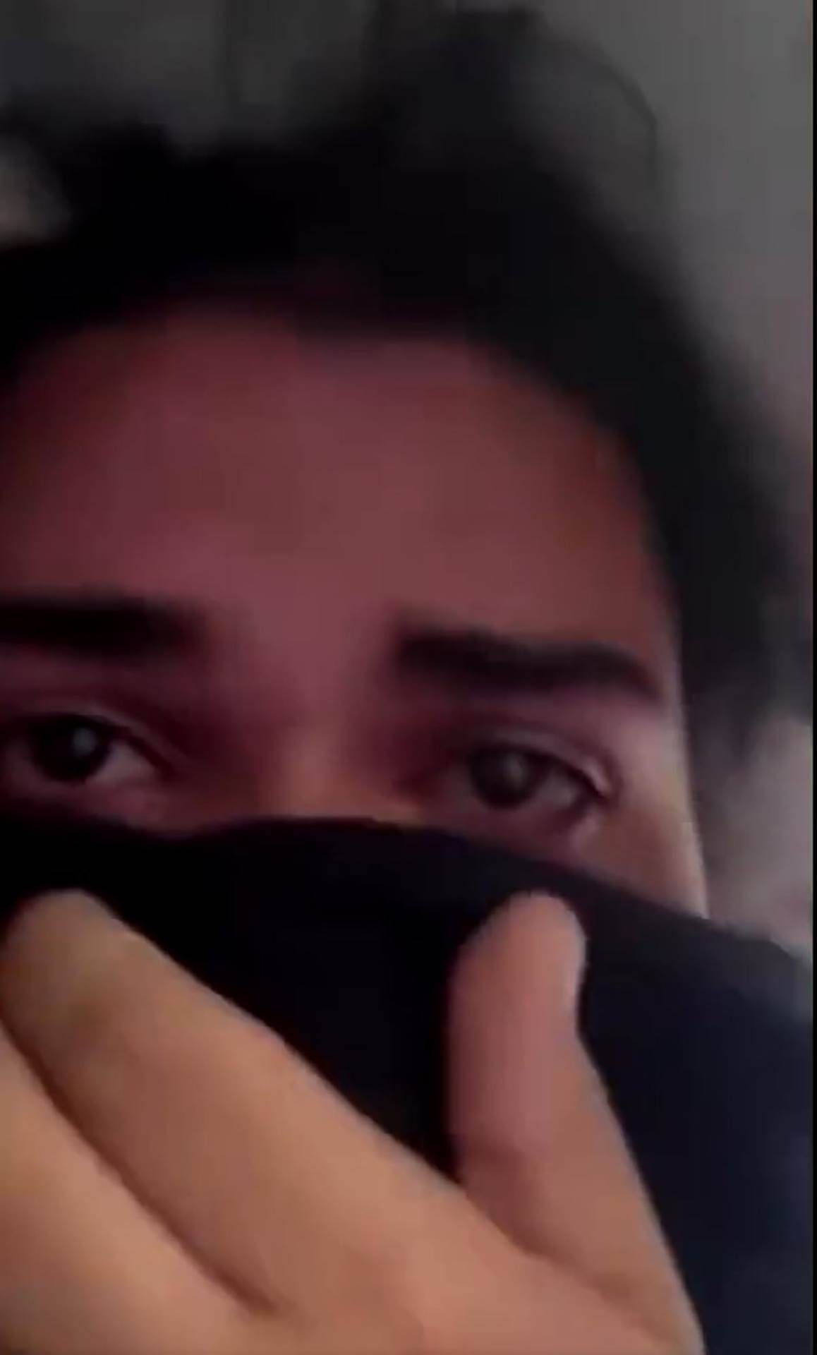 Southvest Airlines (1).jpg