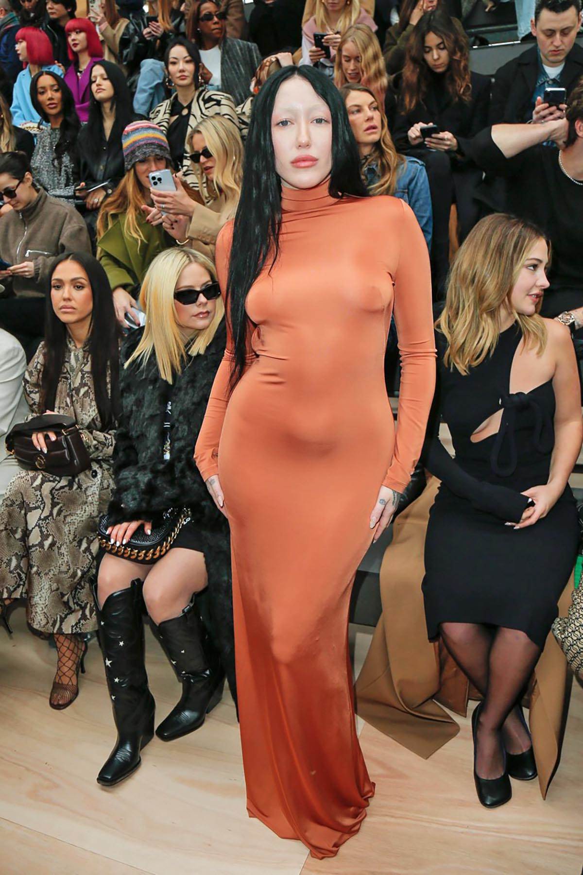 Noa Sajrus na Nedelji mode (5).jpg