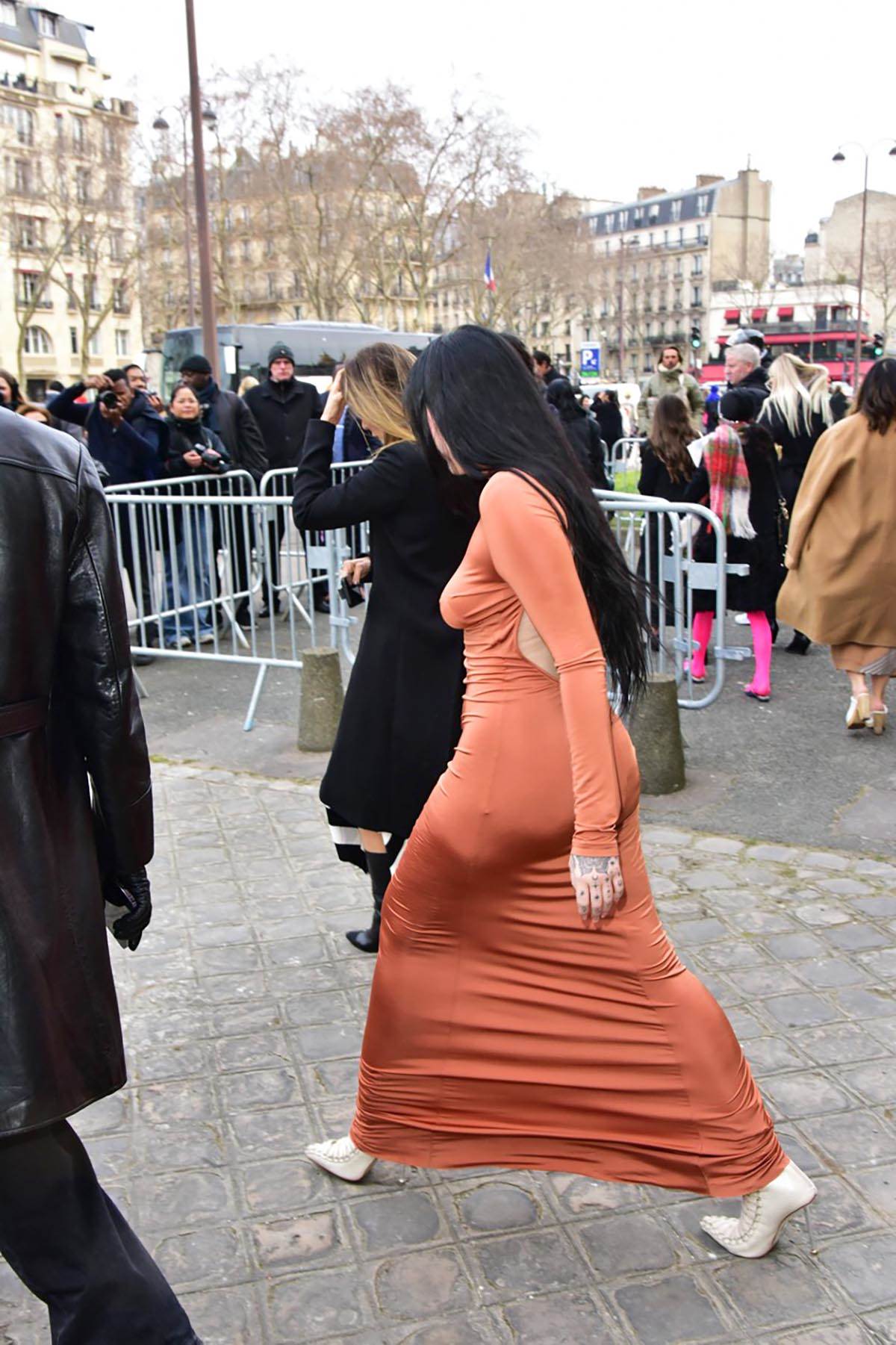 Noa Sajrus na Nedelji mode (6).jpg