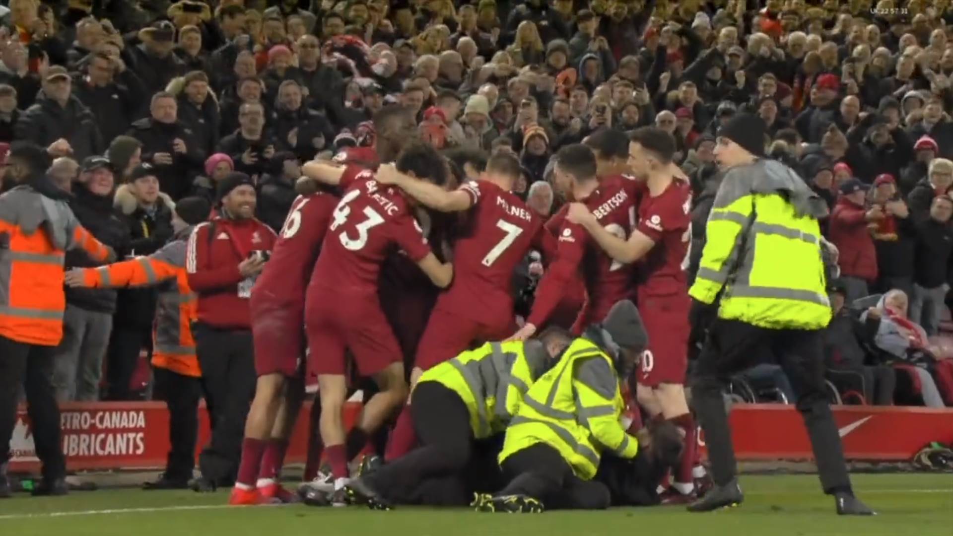 Screenshot from 2023-03-07 15-11-55.png