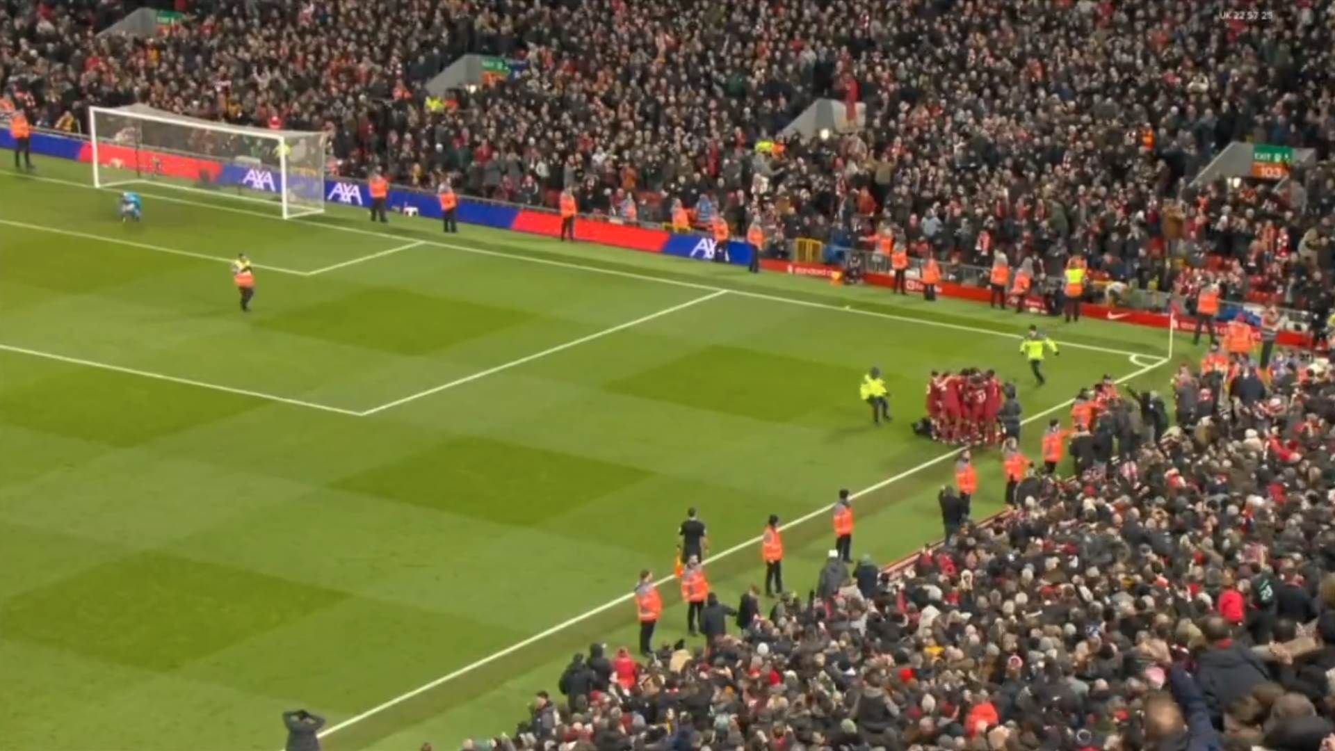 Screenshot from 2023-03-07 15-11-48.png