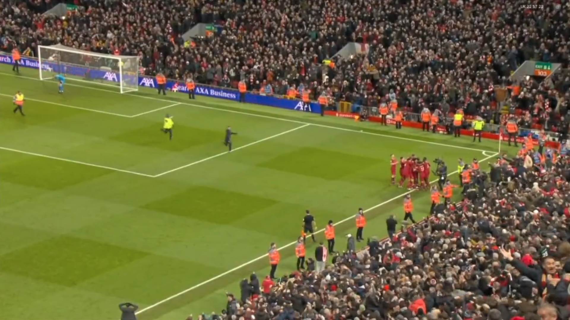 Screenshot from 2023-03-07 15-11-46.png