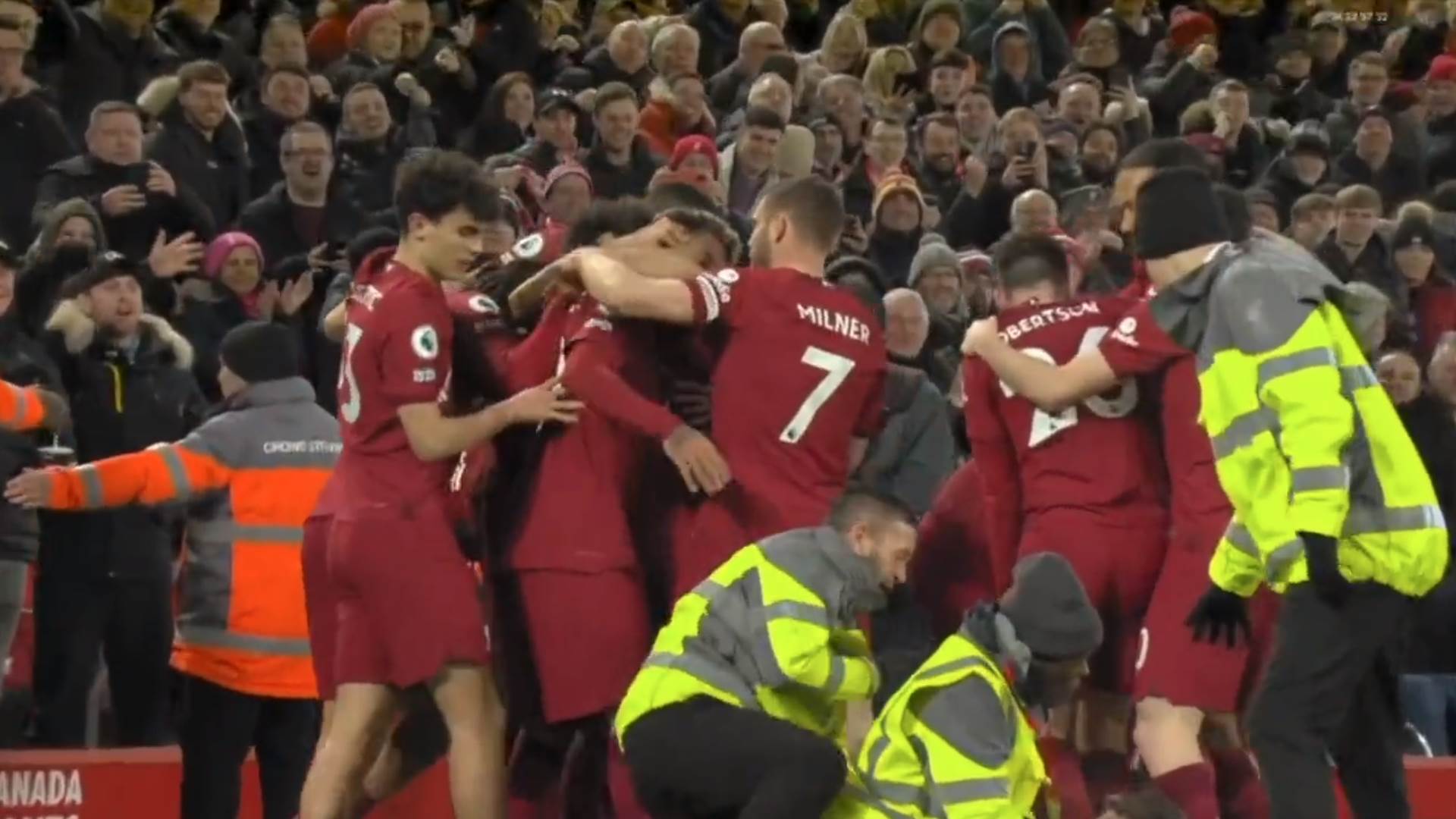 Screenshot from 2023-03-07 15-11-32.png