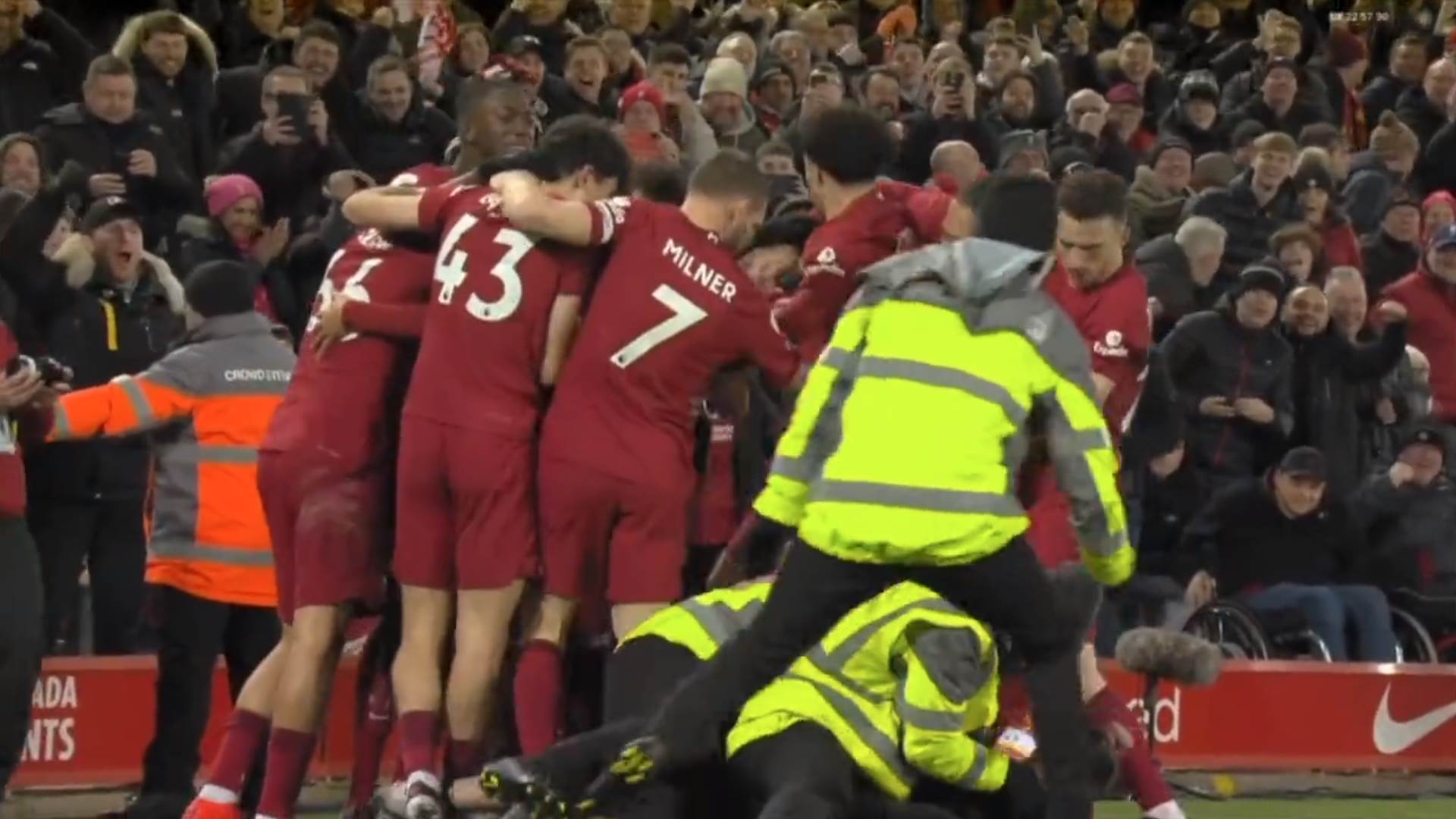 Screenshot from 2023-03-07 15-11-30.png