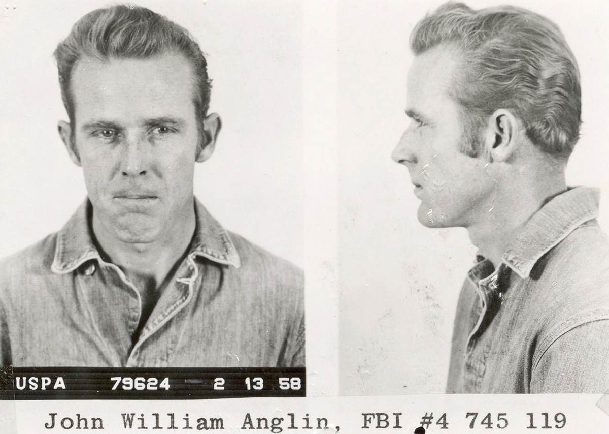 Bekstvo iz Alkatraza (3).jpg