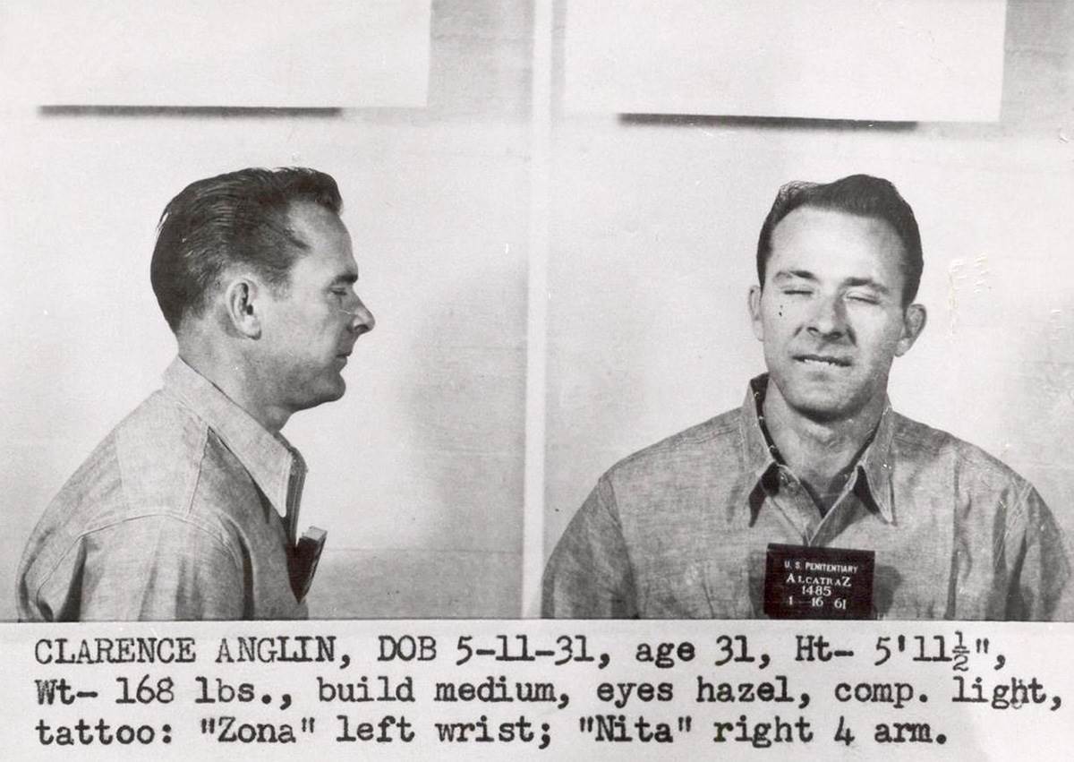 Bekstvo iz Alkatraza (4).jpg