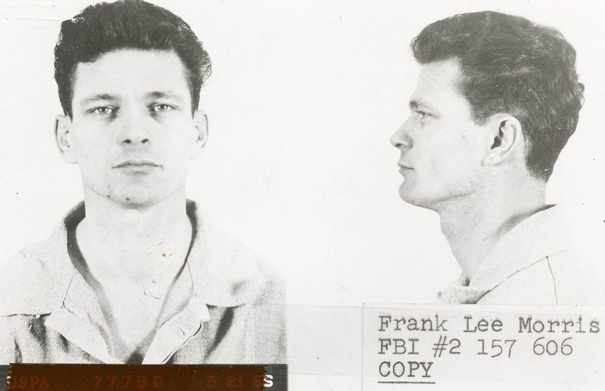 Bekstvo iz Alkatraza (1).jpg