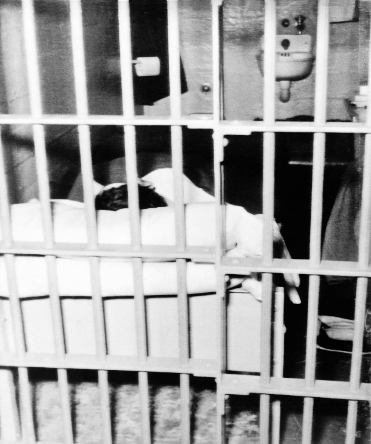 Bekstvo iz Alkatraza (6).jpg