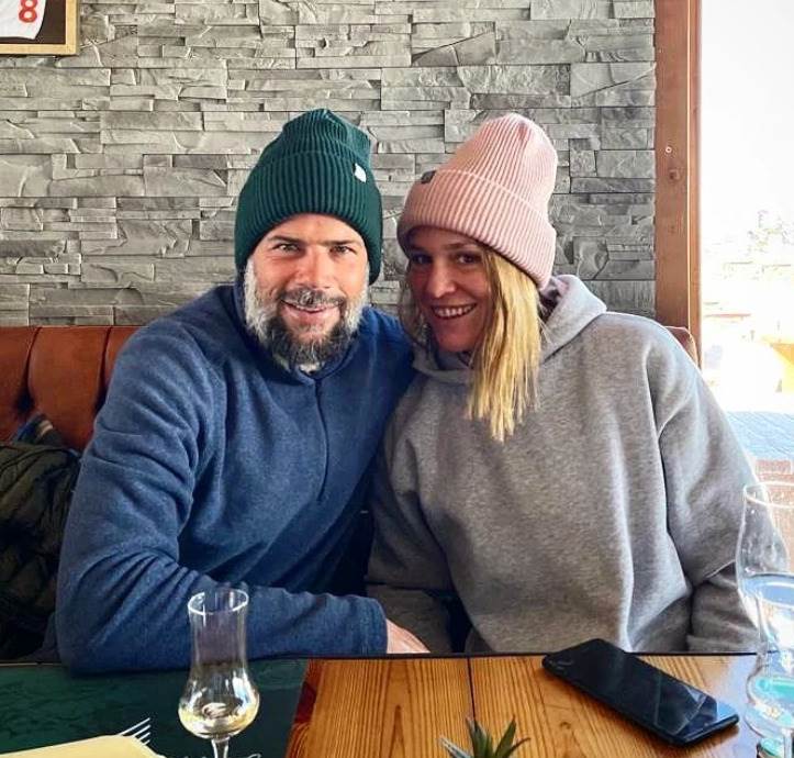 Mateja Kežman porodici iz Novog Pazara kupio stan