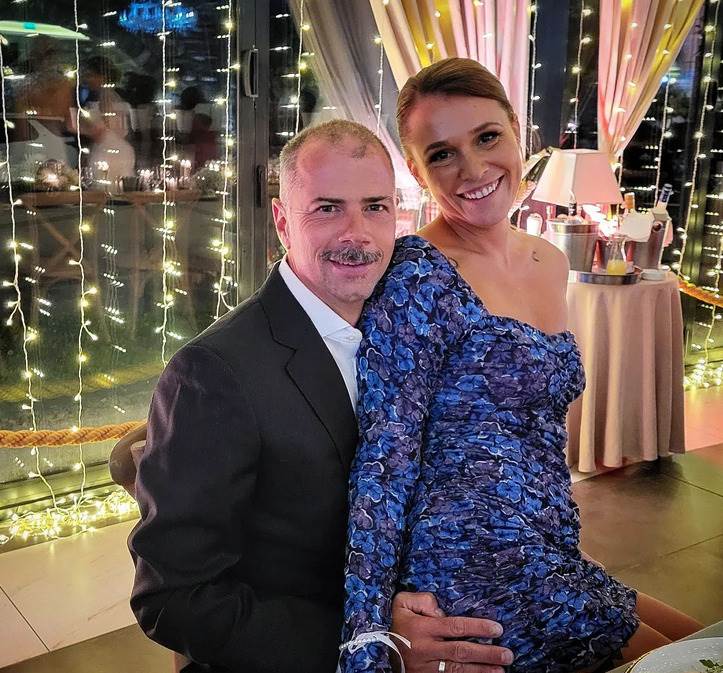 Screenshot from 2023-03-07 15-35-35.jpg