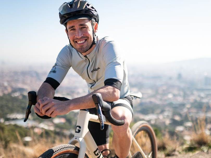 Bojan Krkić najveći promašaj evropskog fudbala