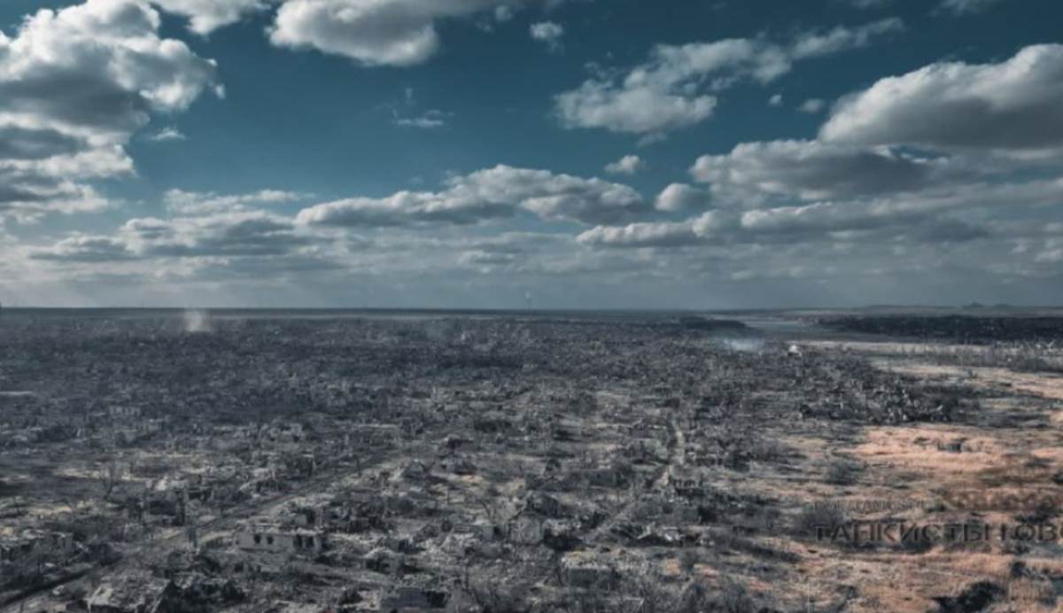 Screenshot 2023-03-05 at 22-41-32 Slavyangrad.png