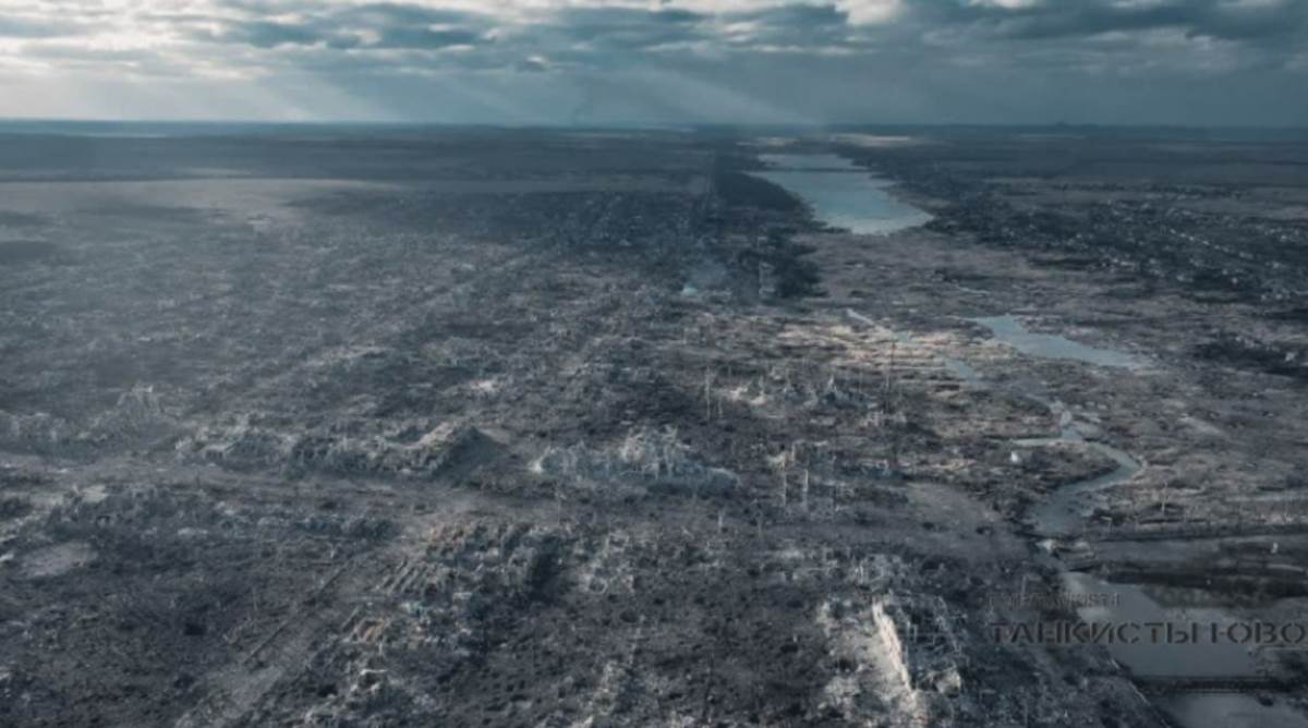 Screenshot 2023-03-05 at 22-42-02 Slavyangrad.png