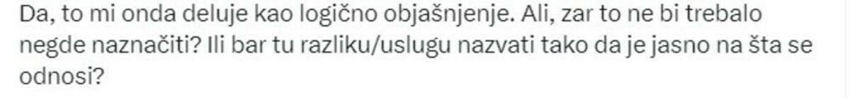 komentar komenater.jpg