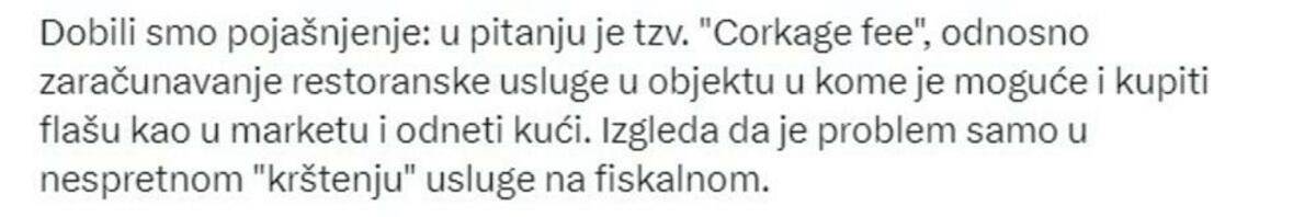 komentar objasnjenje.jpg