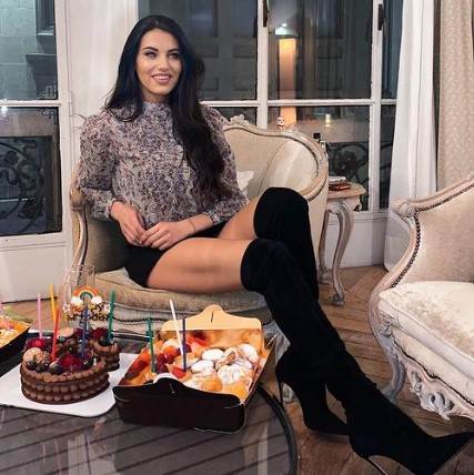 karolina stramare e.jpg