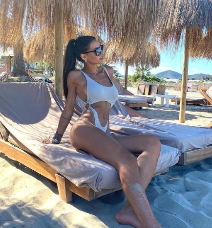 karolina stramare c.jpg