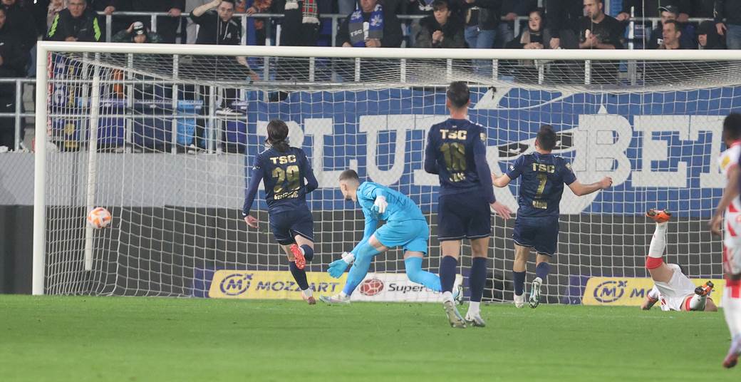 TSC_vs_CRVENA_ZVEZDA_27.jpg