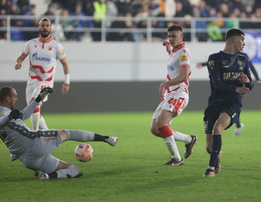 TSC_vs_CRVENA_ZVEZDA_35.jpg