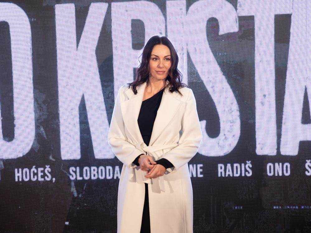 WhatsApp Image 2023-03-07 at 20.25.43 (1).jpeg