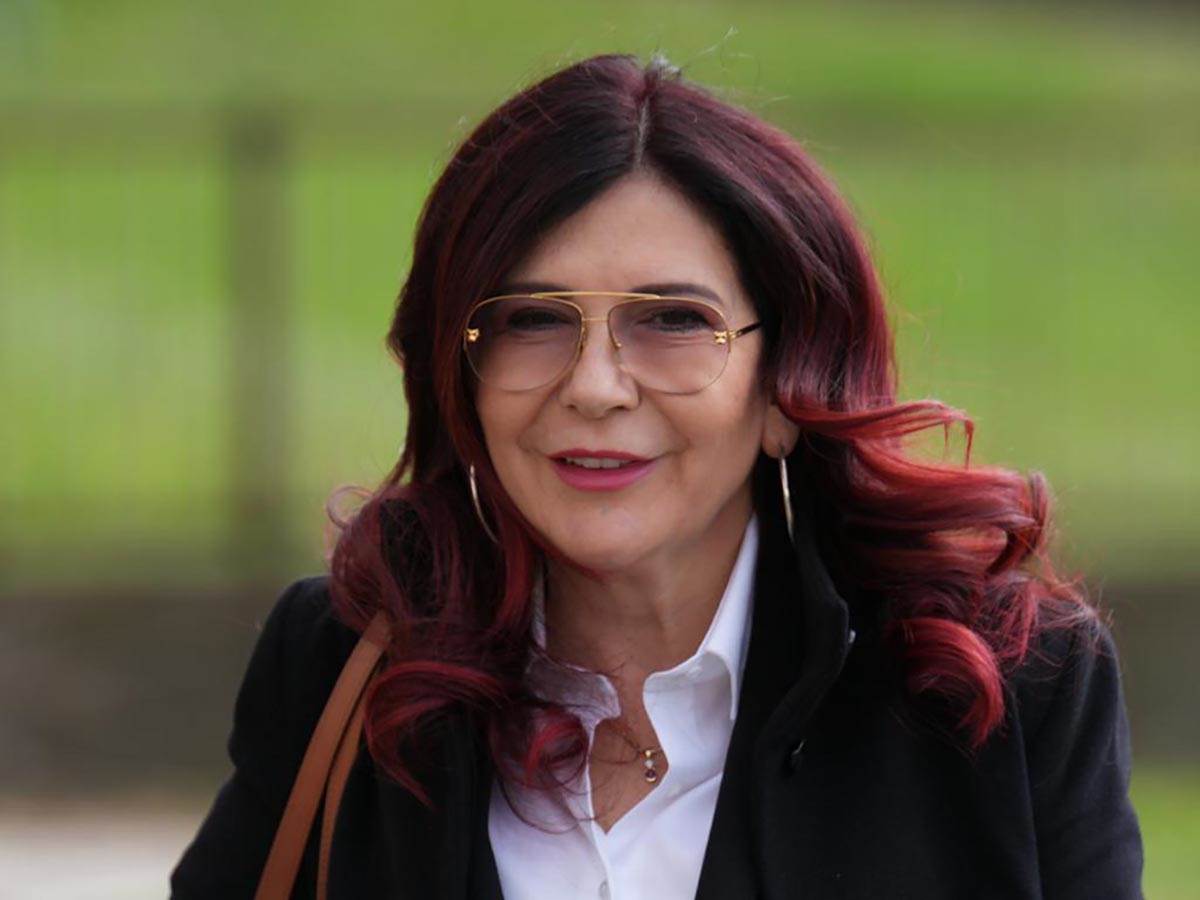 Čuruvoija sudjenje (3).jpg