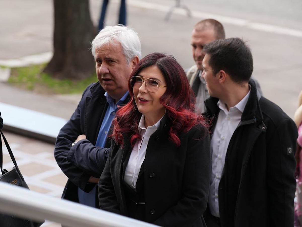 Čuruvoija sudjenje (4).jpg