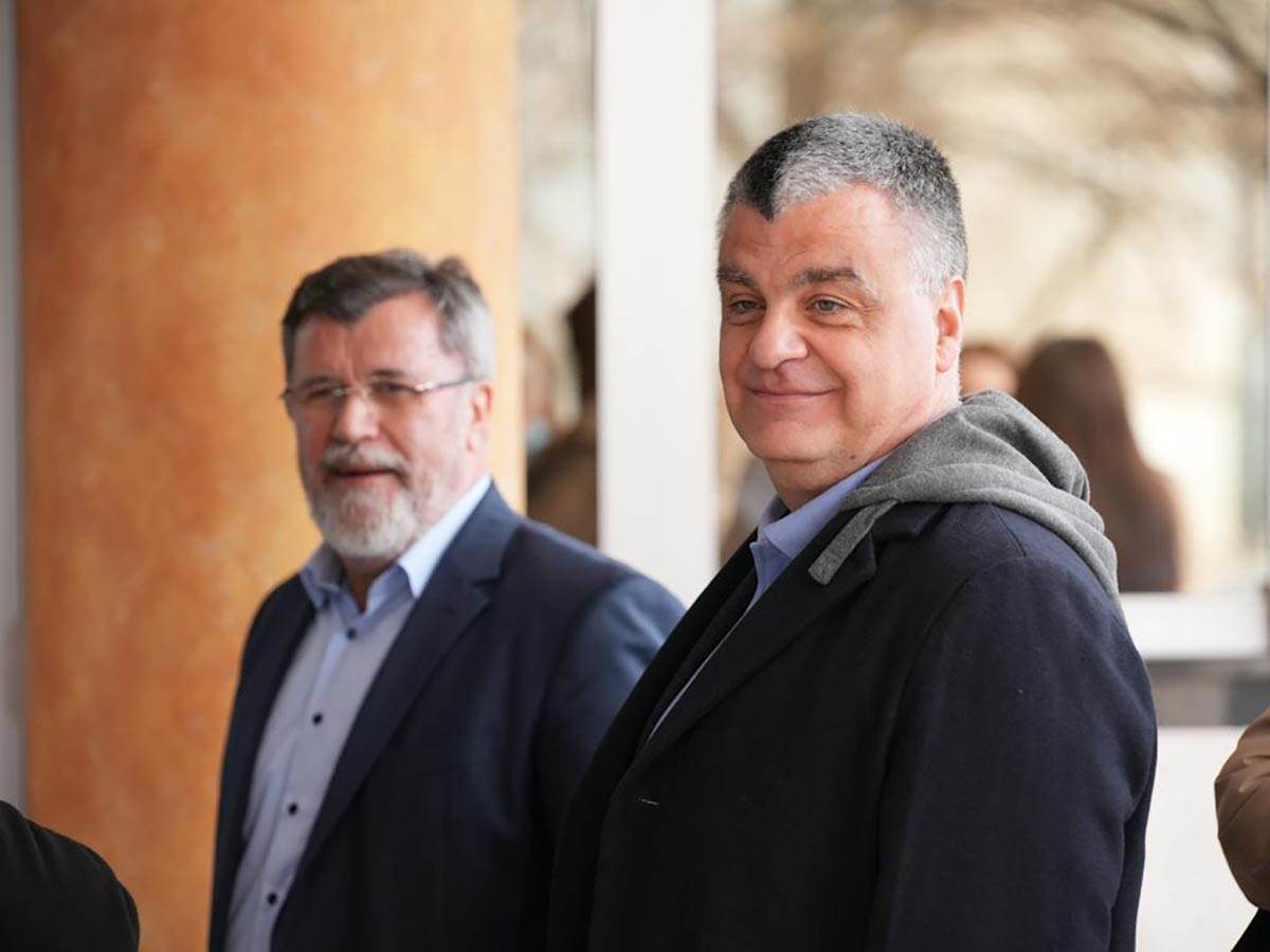 Čuruvoija sudjenje (5).jpg