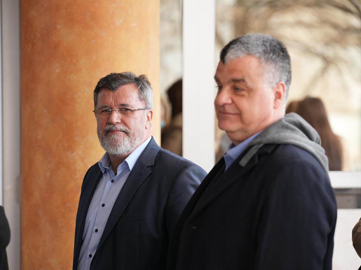 Čuruvoija sudjenje (6).jpg