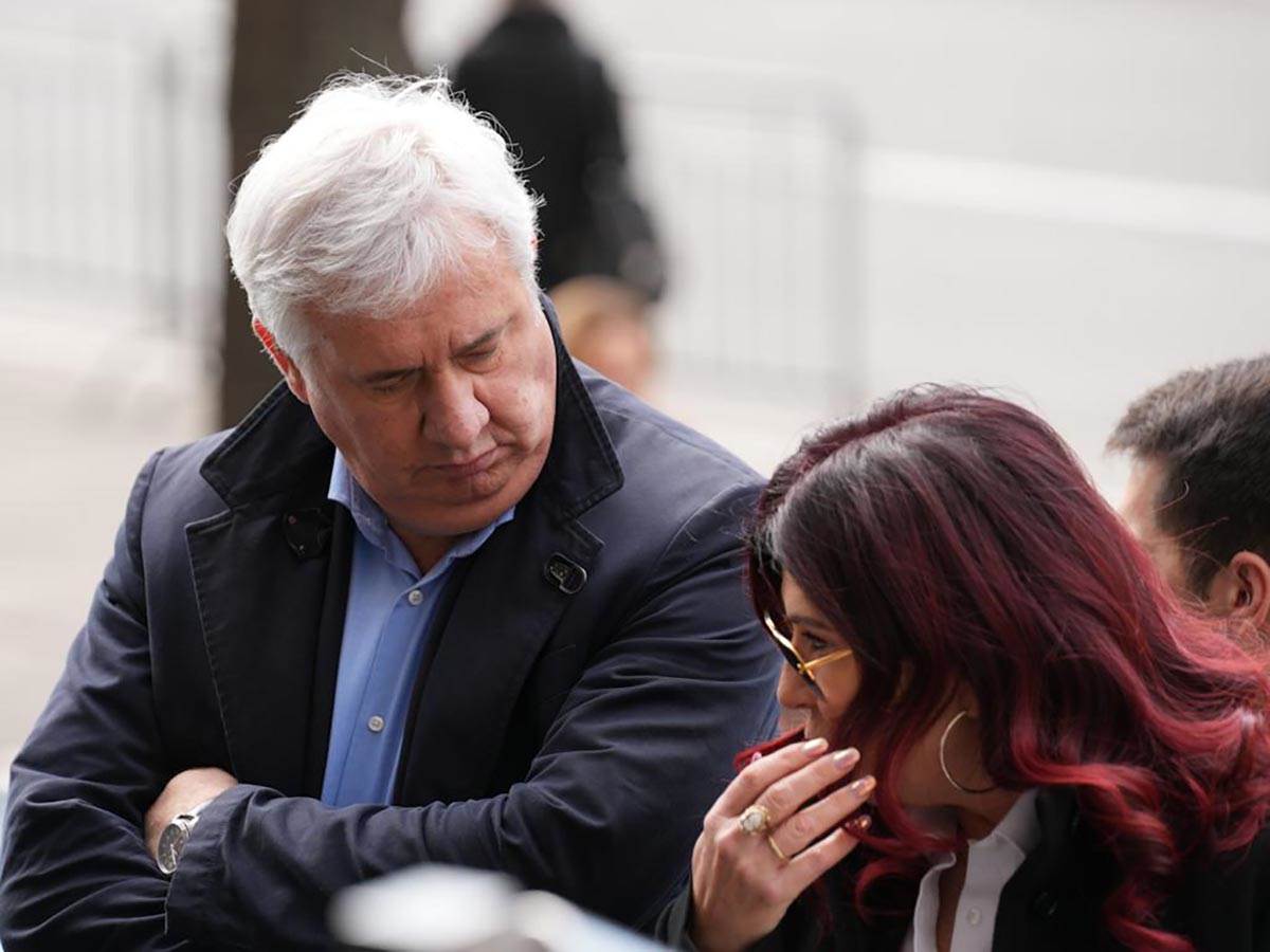 Čuruvoija sudjenje (7).jpg