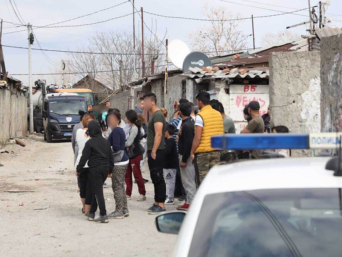 NESREĆA NA KARABURMI (3).jpg