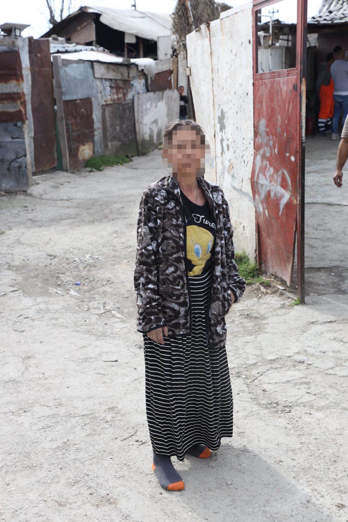 WhatsApp Image 2023-03-08 at 13.20.22.jpg