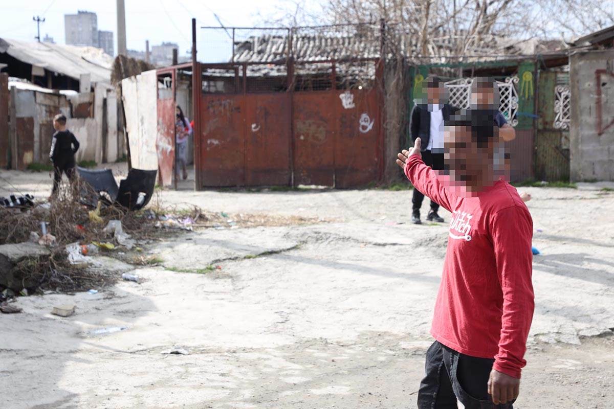 WhatsApp Image 2023-03-08 at 13.20.24.jpg